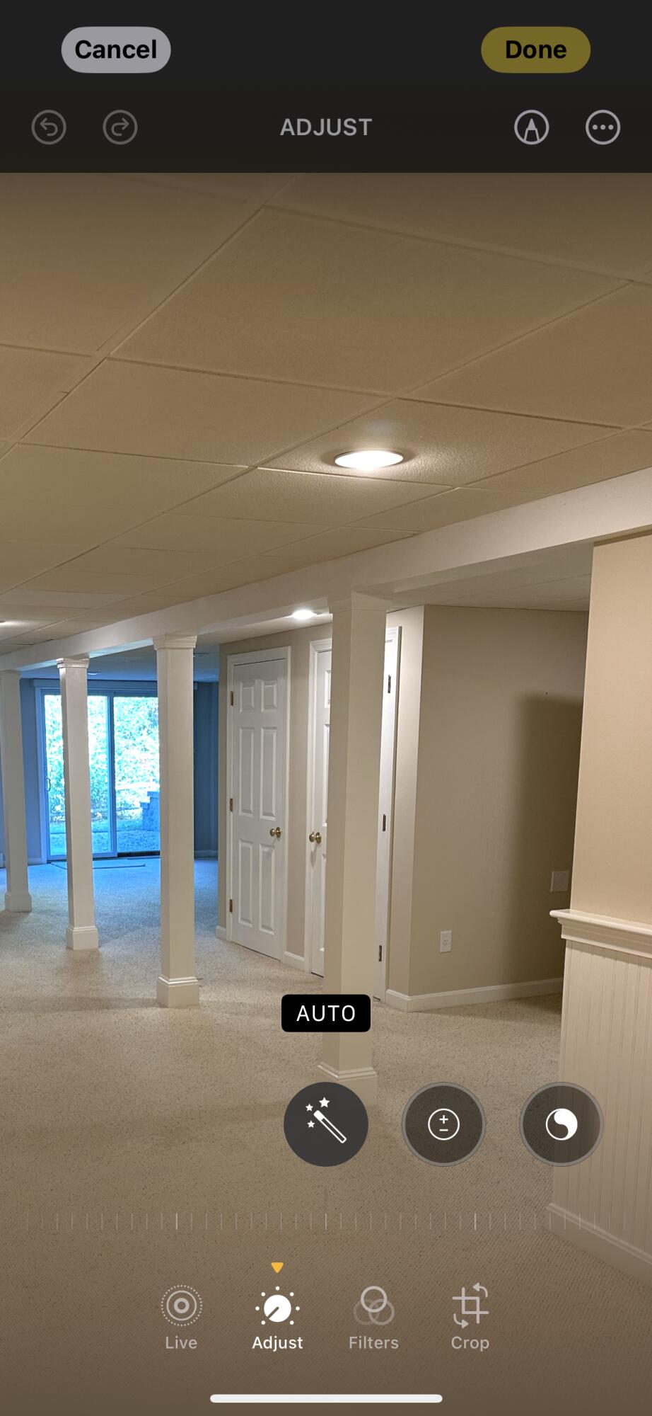 42 Hanson Circle Falmouth MA 02536