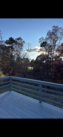 42 Hanson Circle Falmouth MA 02540