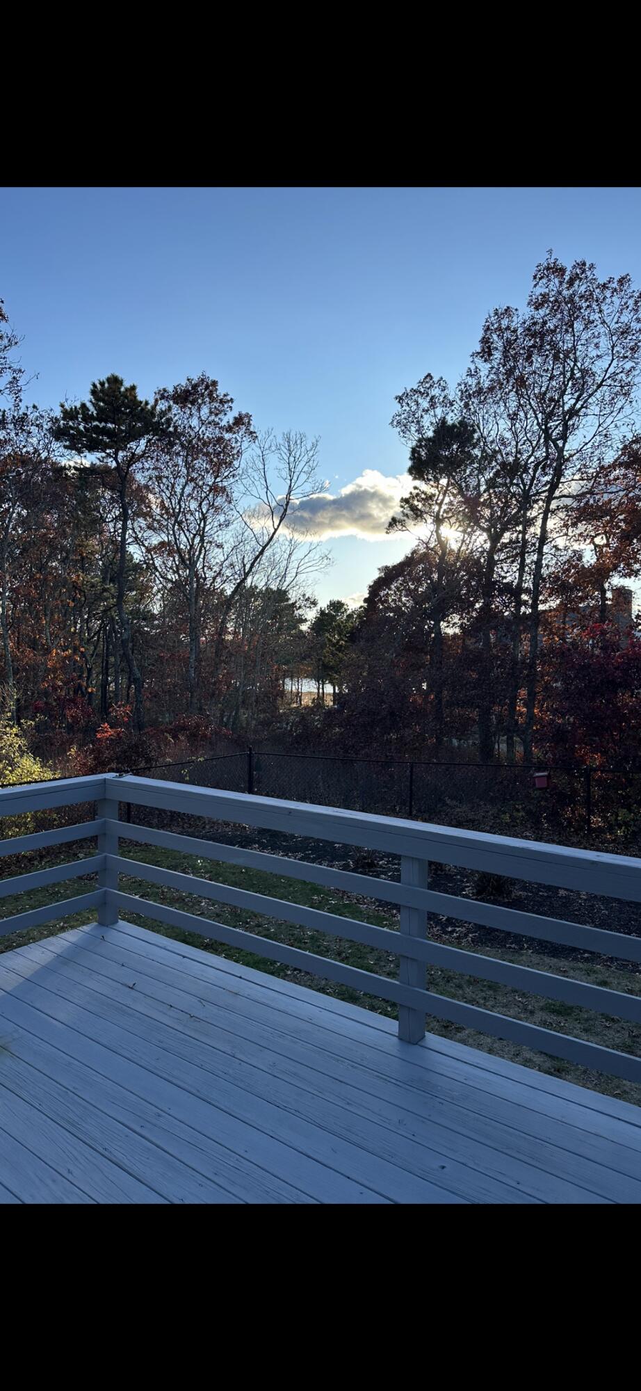 42 Hanson Circle Falmouth MA 02540