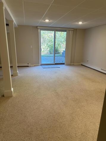 42 Hanson Circle Falmouth MA 02536