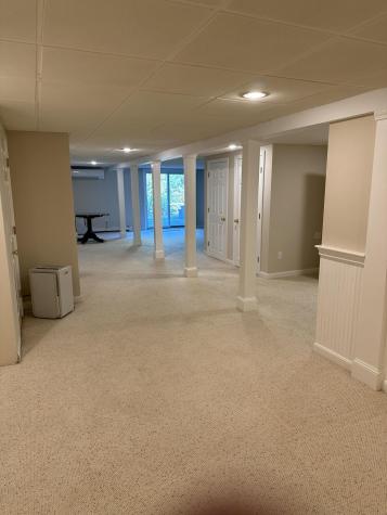 42 Hanson Circle Falmouth MA 02536