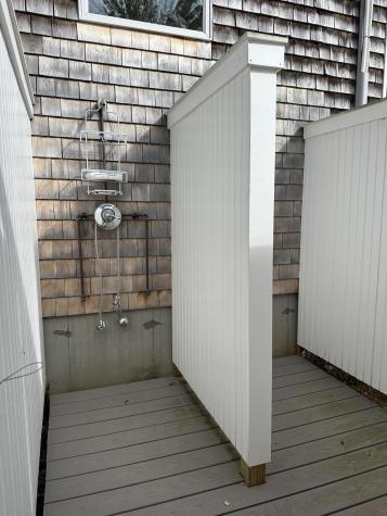 42 Hanson Circle Falmouth MA 02536