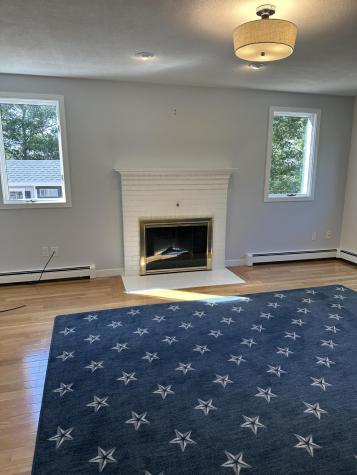 42 Hanson Circle Falmouth MA 02540