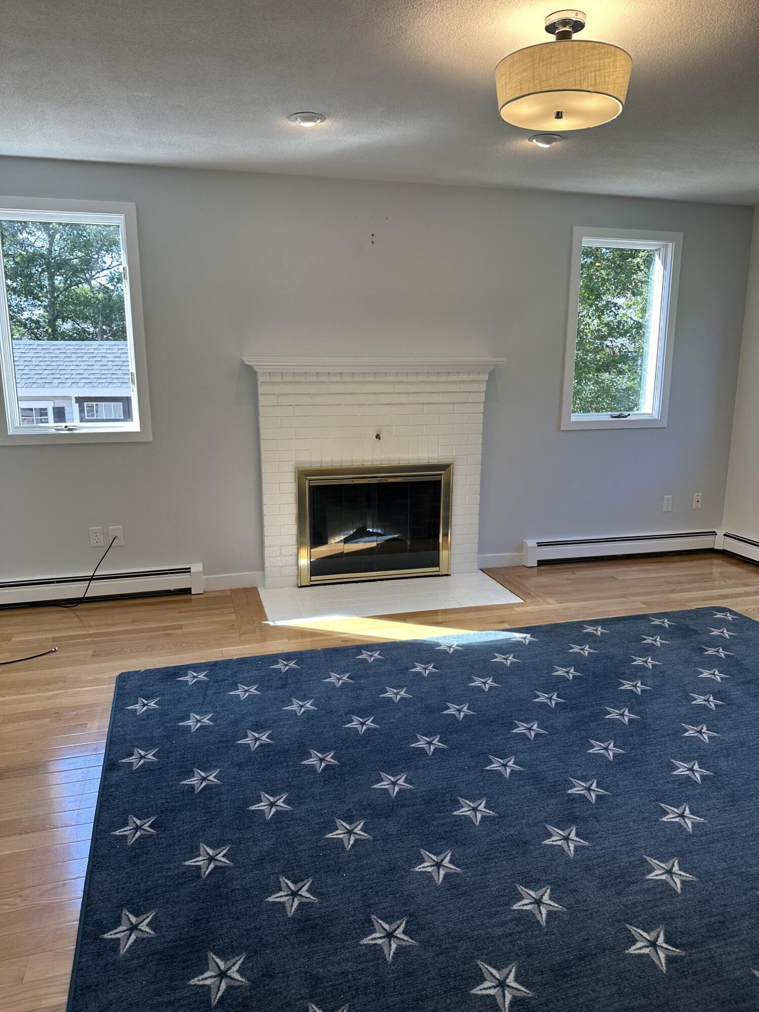 42 Hanson Circle Falmouth MA 02536