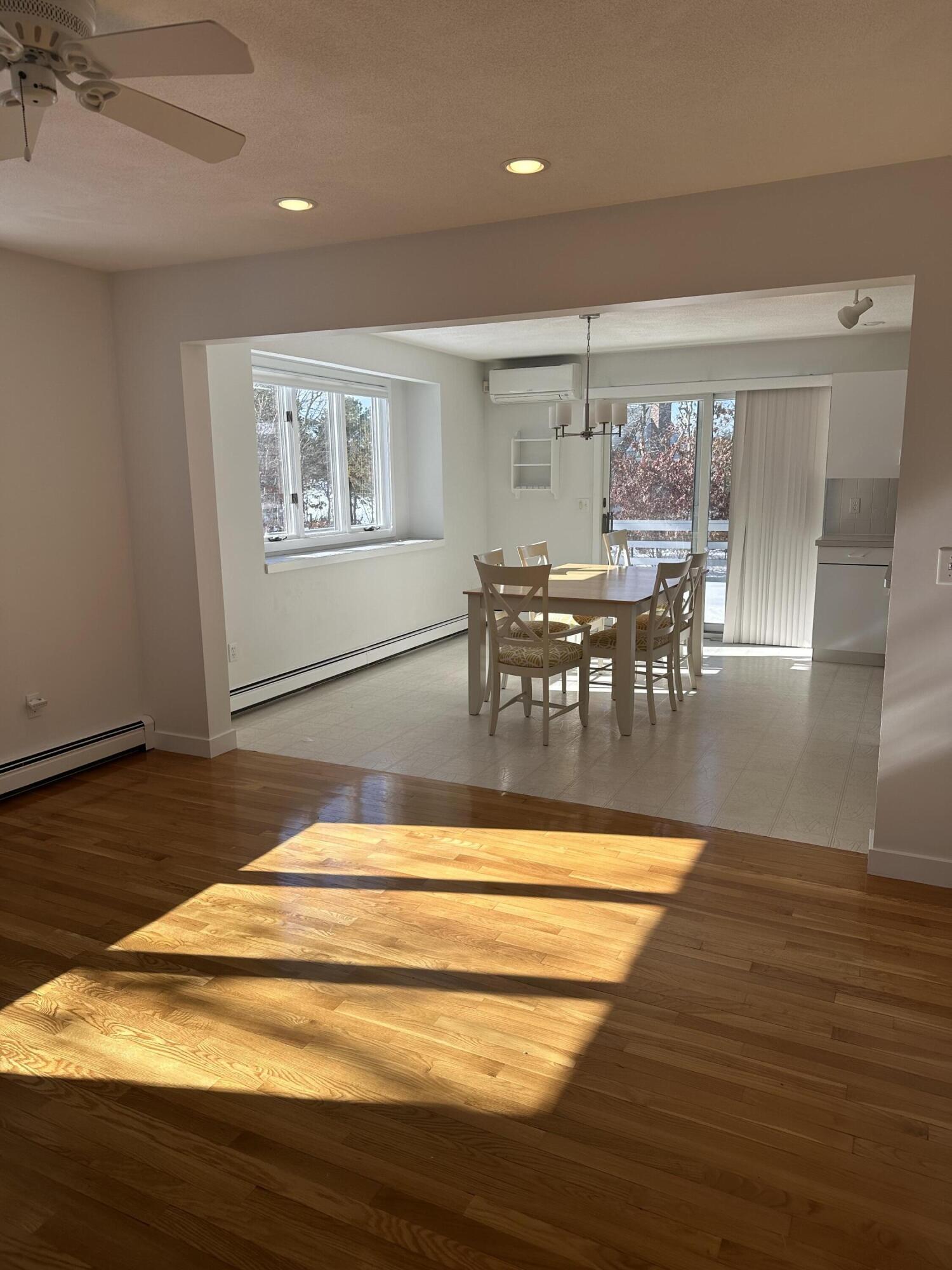 42 Hanson Circle Falmouth MA 02536