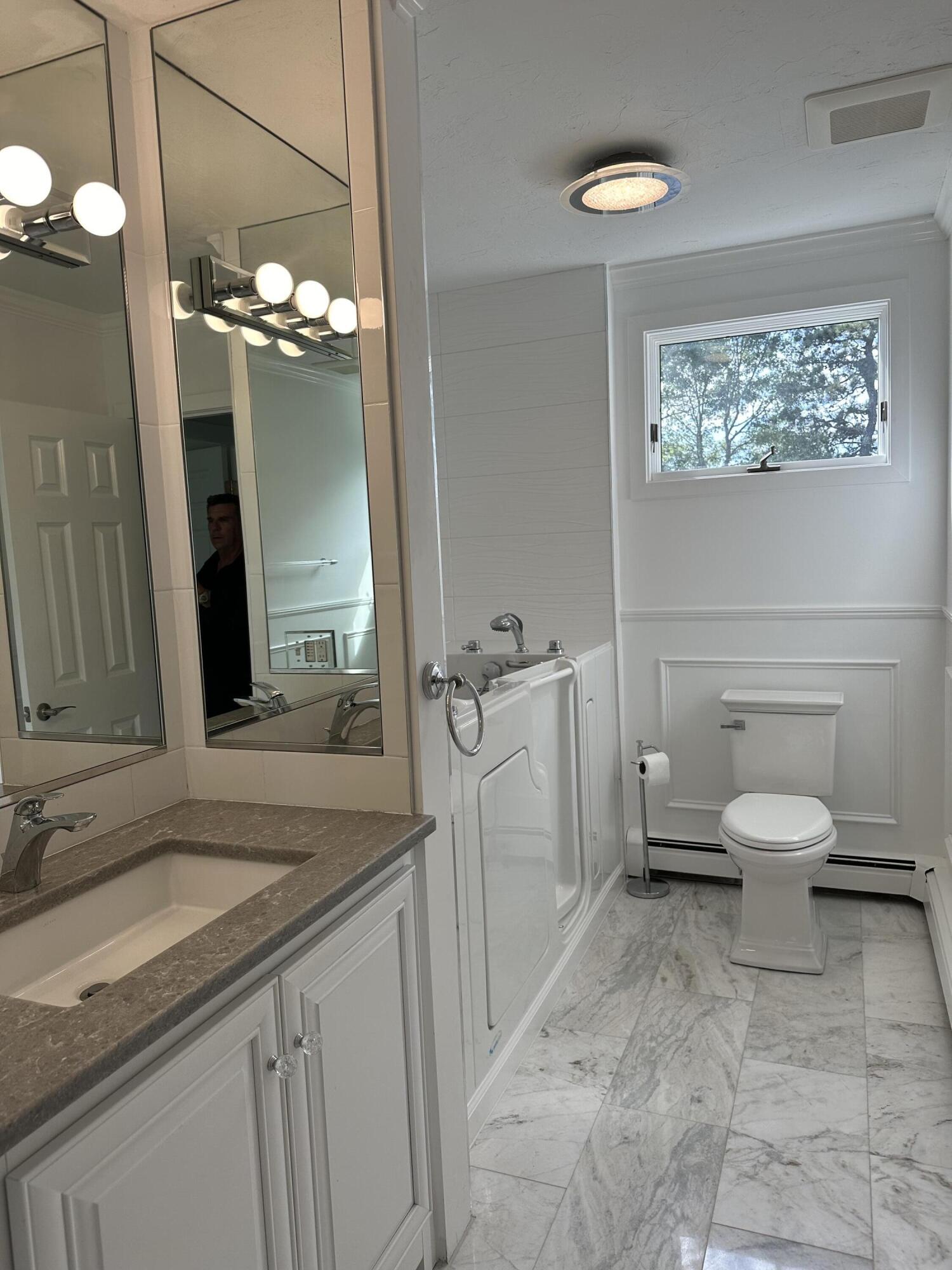 42 Hanson Circle Falmouth MA 02536