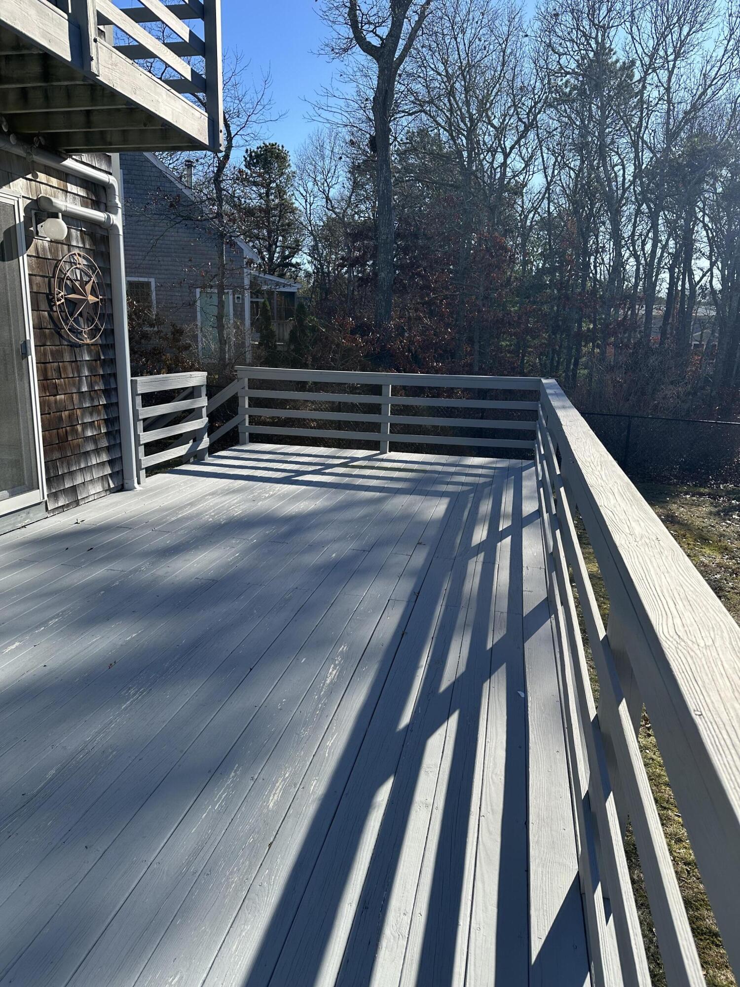 42 Hanson Circle Falmouth MA 02536