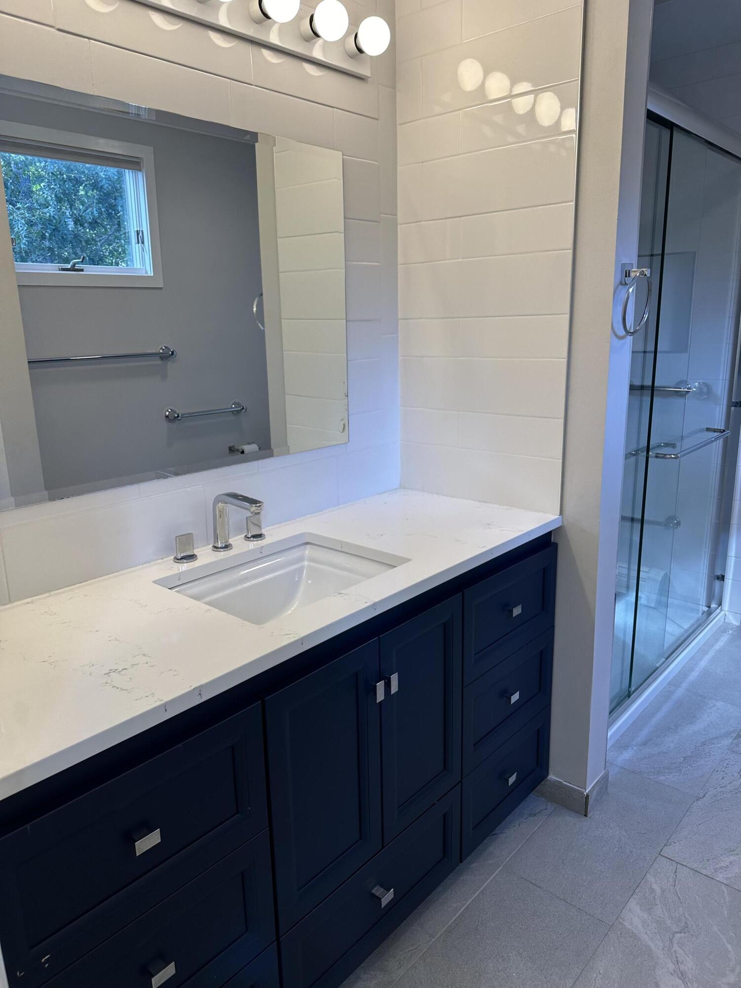 42 Hanson Circle Falmouth MA 02536