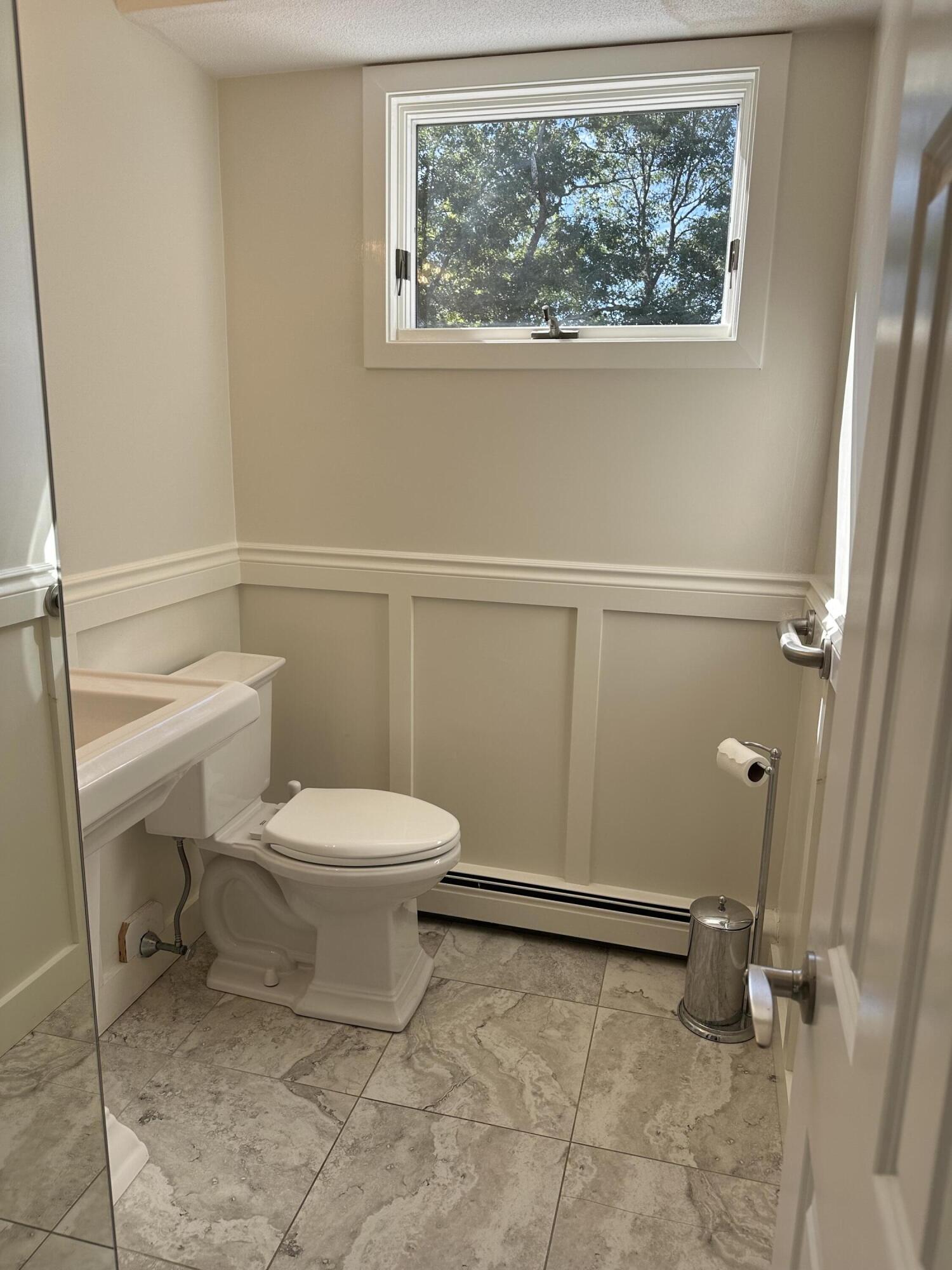 42 Hanson Circle Falmouth MA 02536