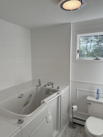 42 Hanson Circle Falmouth MA 02540