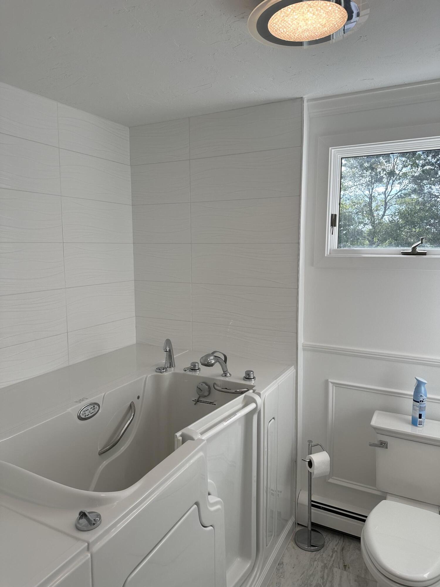 42 Hanson Circle Falmouth MA 02536