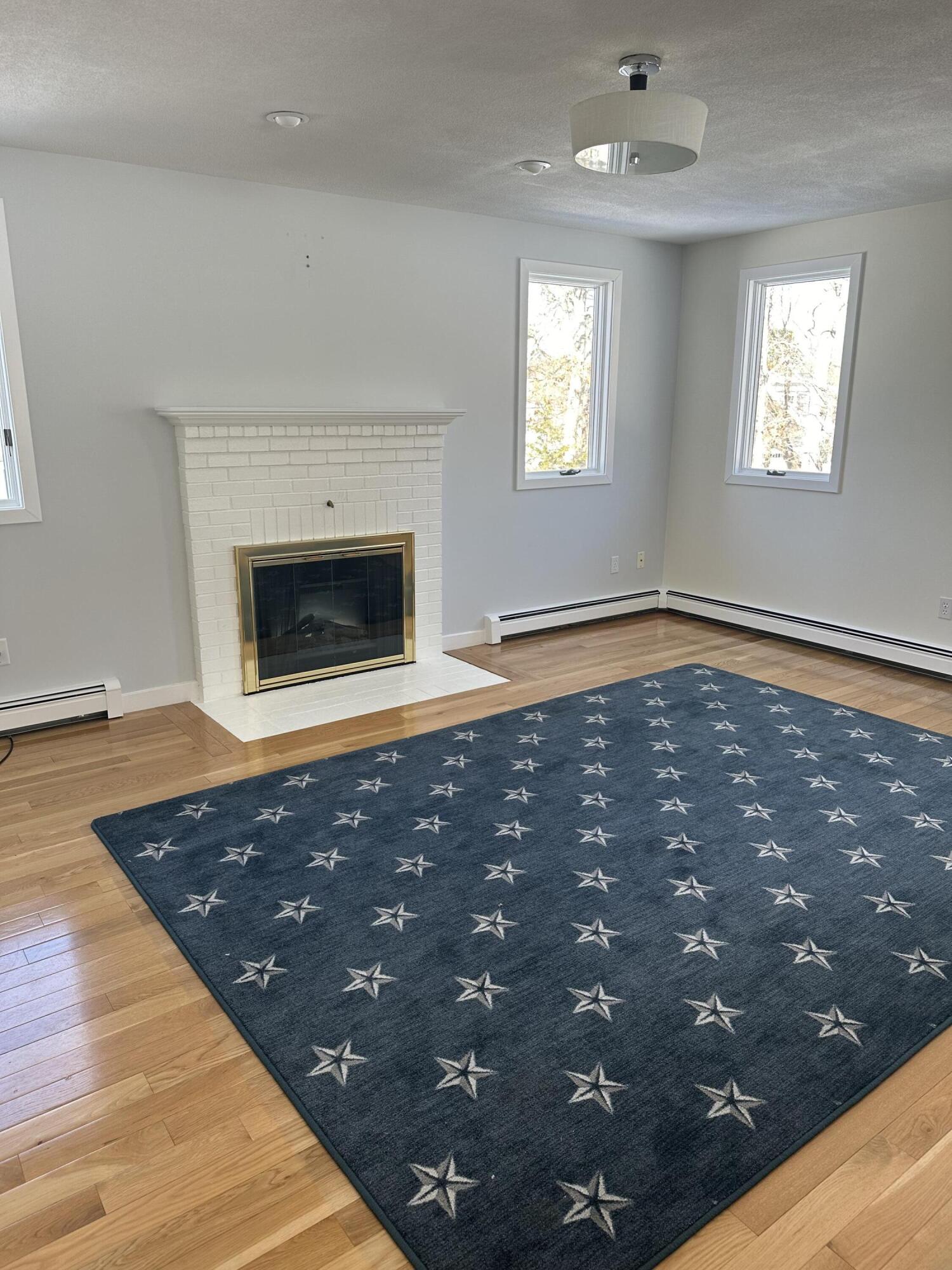 42 Hanson Circle Falmouth MA 02536