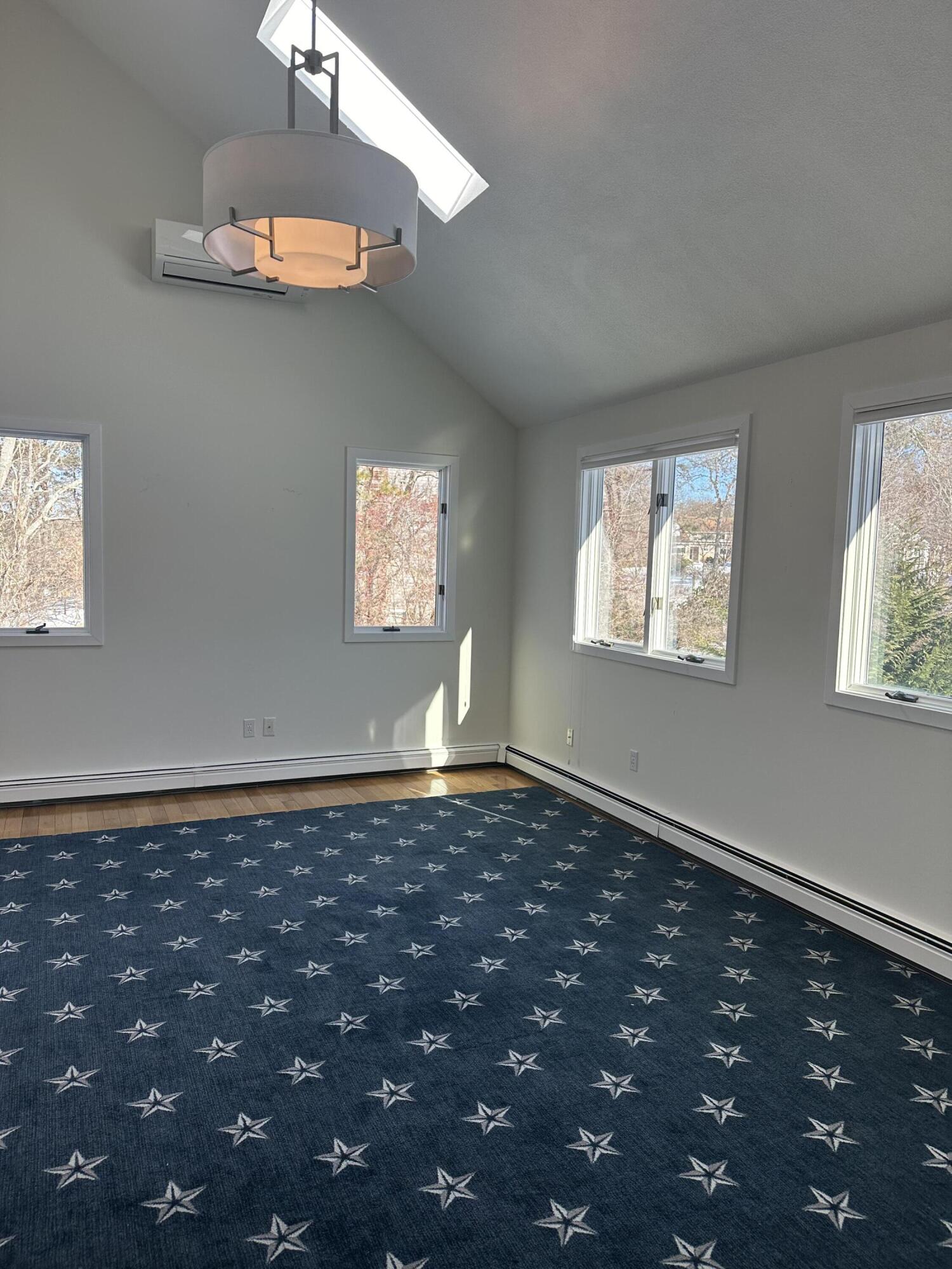 42 Hanson Circle Falmouth MA 02536