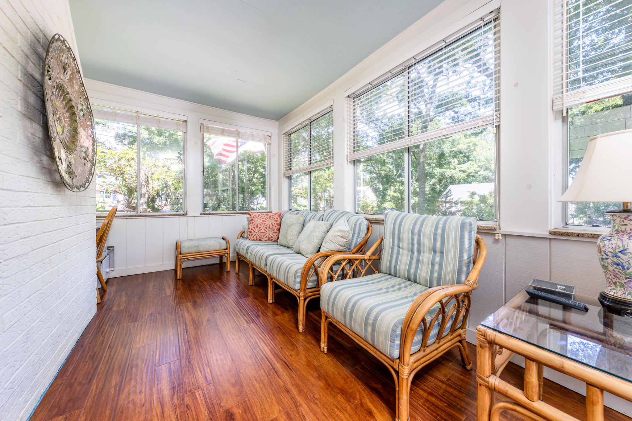 6 Security Street Hyannis MA 02601