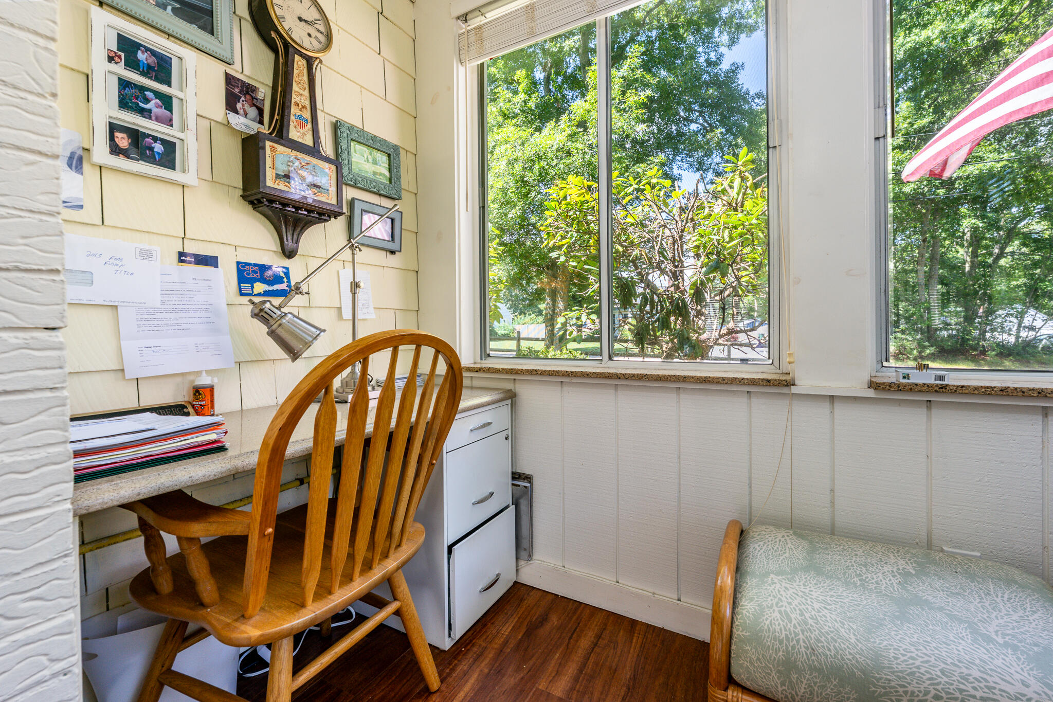 6 Security Street Hyannis MA 02601