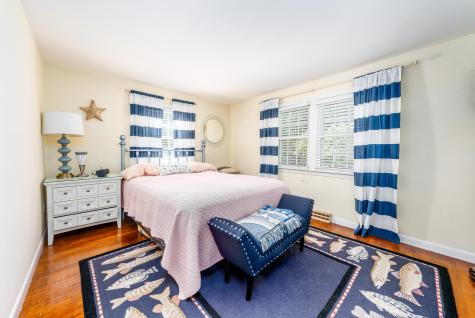 6 Security Street Hyannis MA 02601