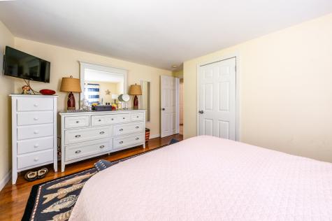 6 Security Street Hyannis MA 02601