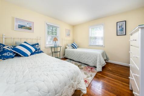 6 Security Street Hyannis MA 02601