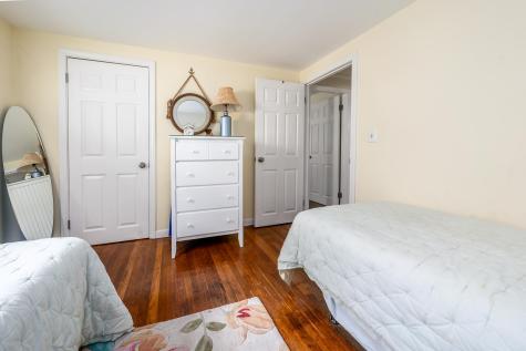 6 Security Street Hyannis MA 02601
