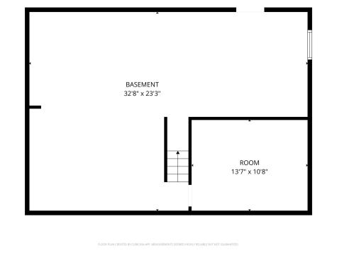 6 Security Street Hyannis MA 02601
