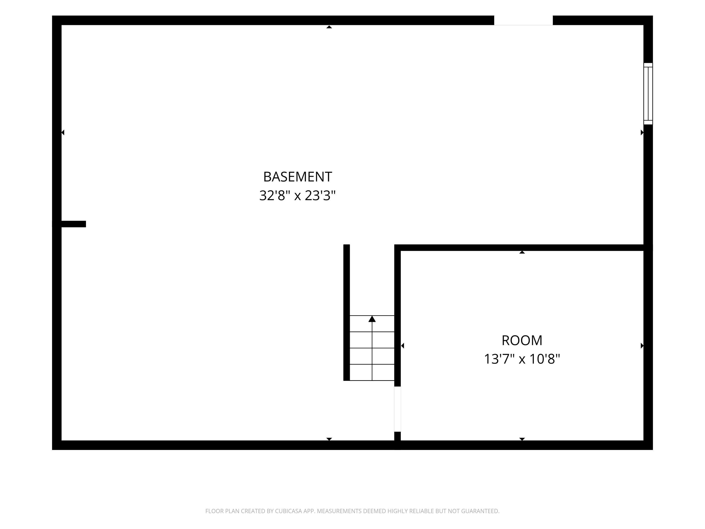 6 Security Street Hyannis MA 02601