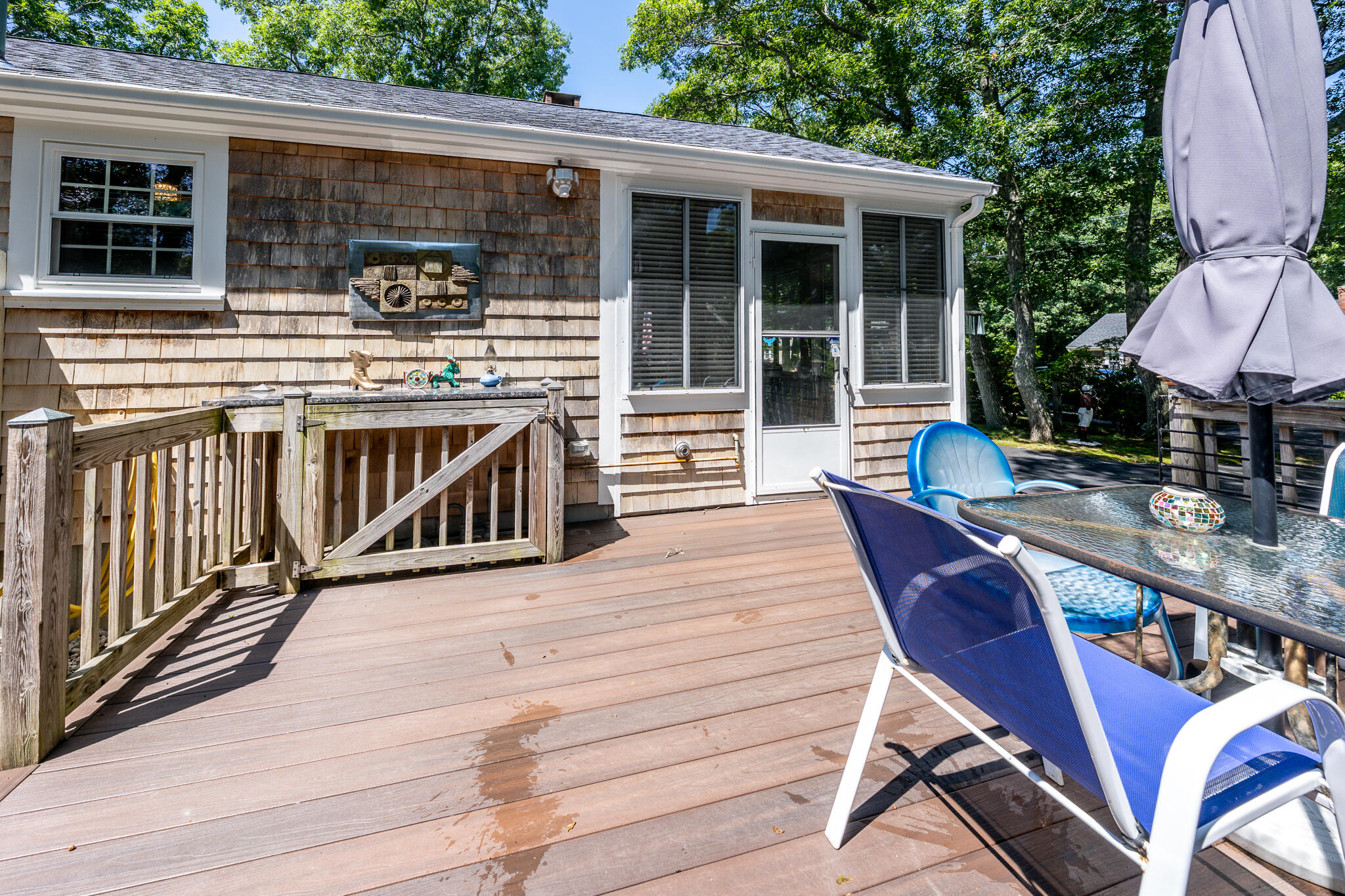 6 Security Street Hyannis MA 02601