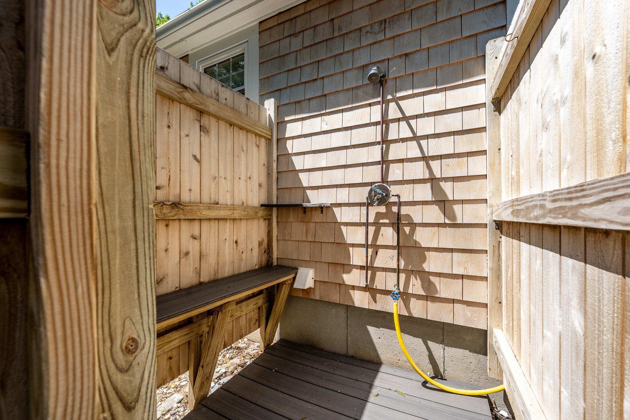 6 Security Street Hyannis MA 02601