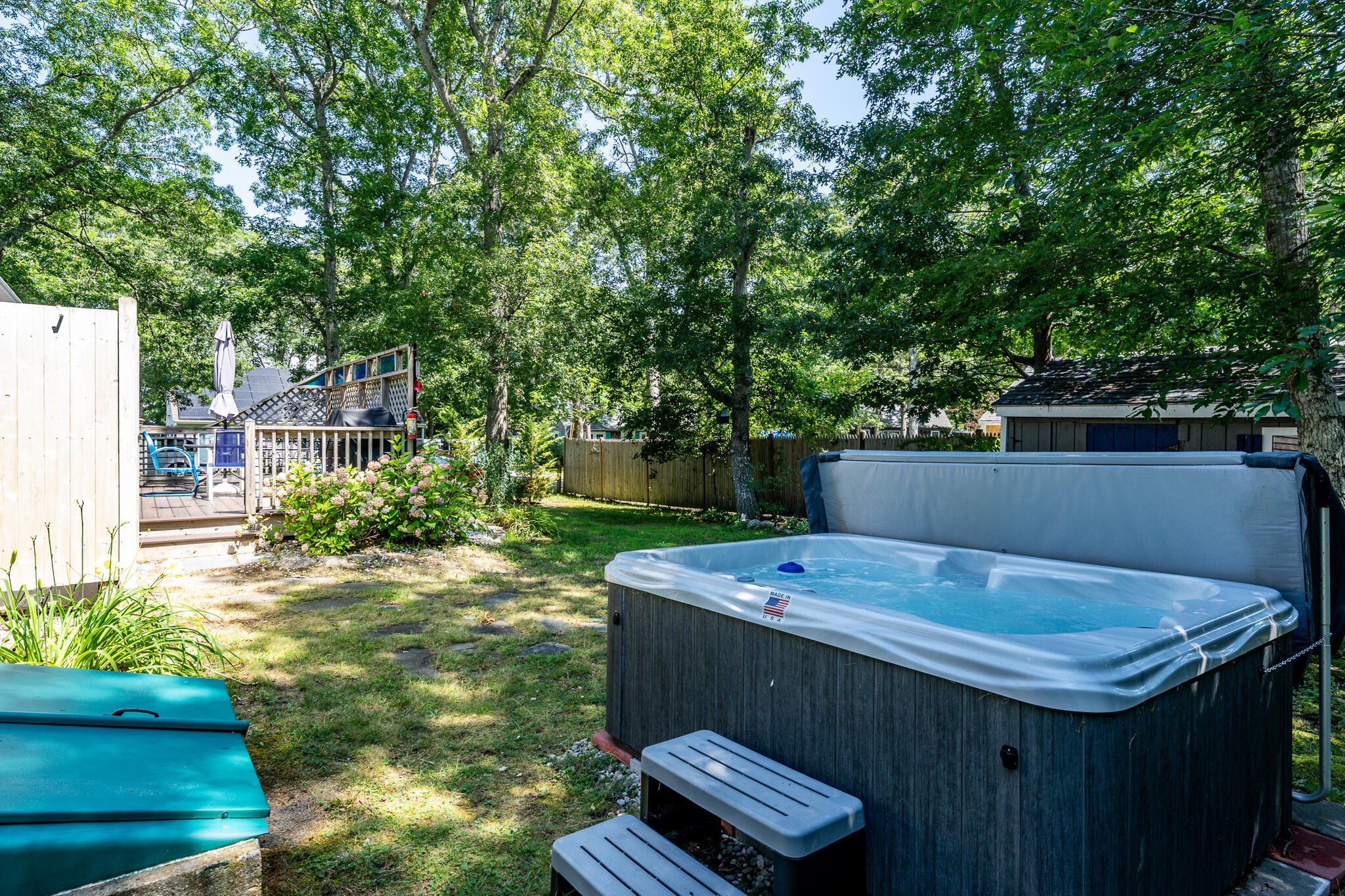 6 Security Street Hyannis MA 02601