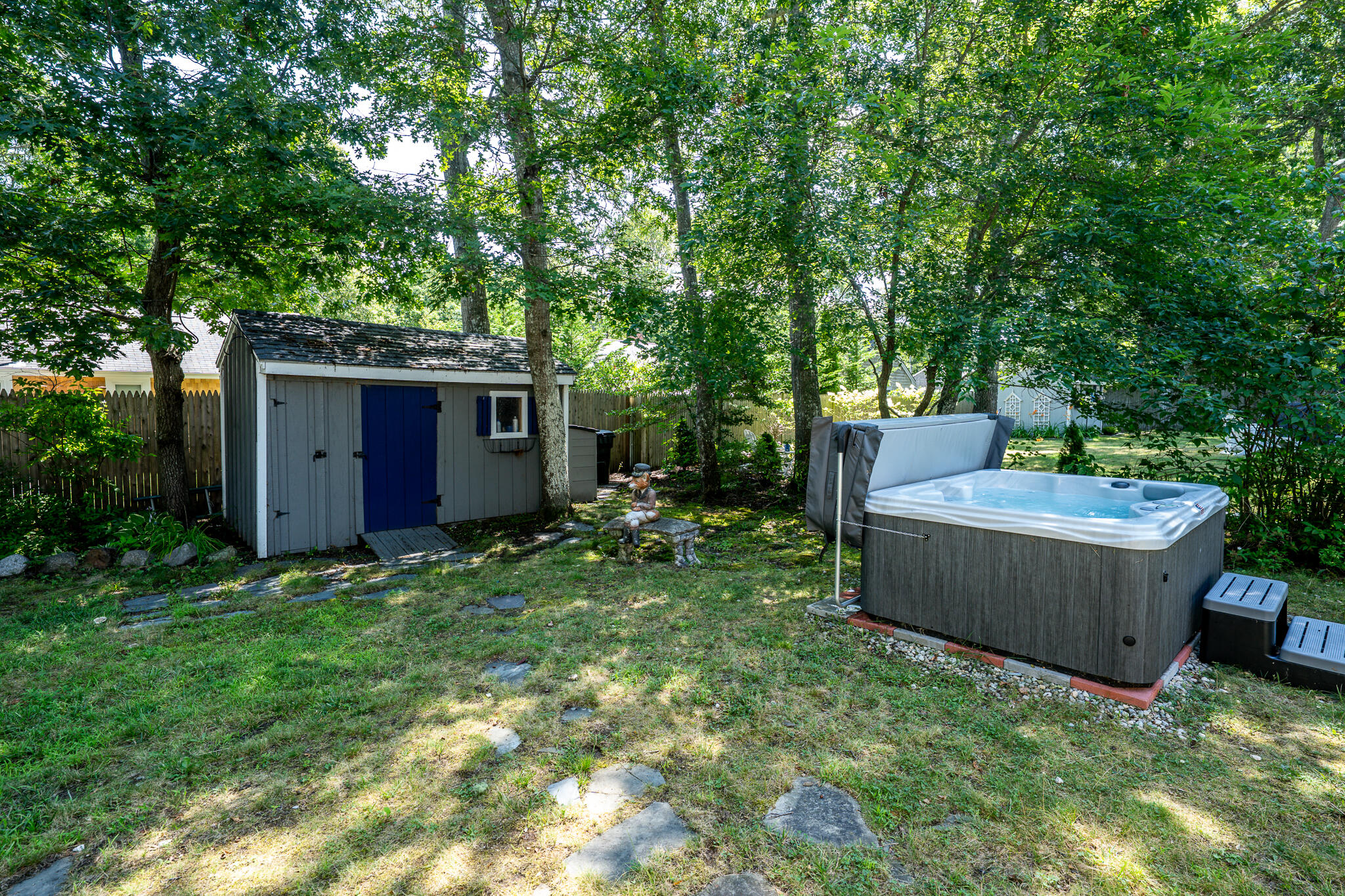 6 Security Street Hyannis MA 02601