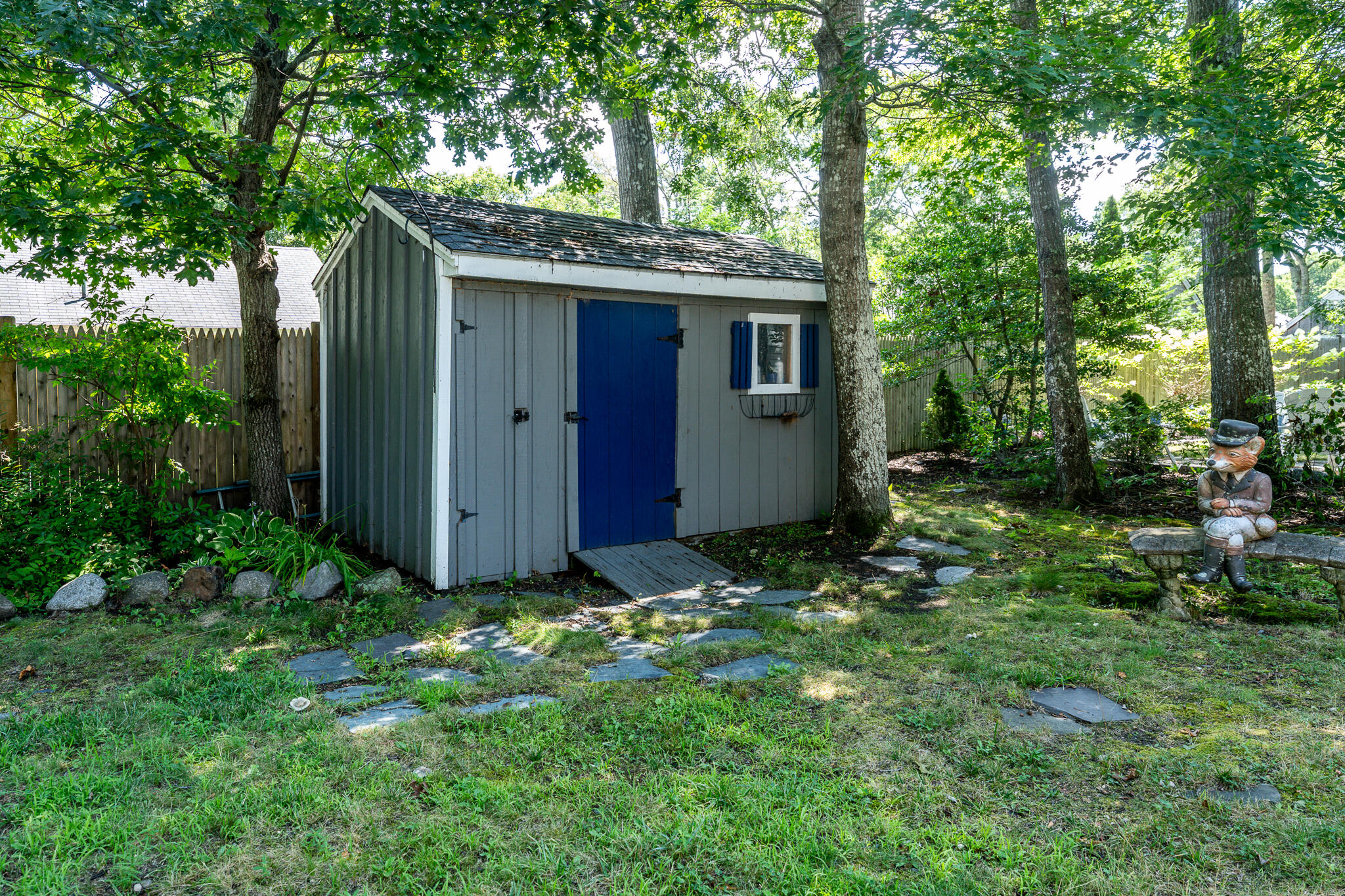 6 Security Street Hyannis MA 02601