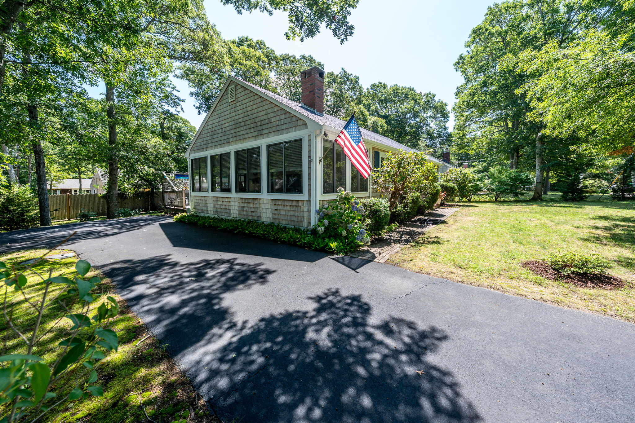 6 Security Street Hyannis MA 02601