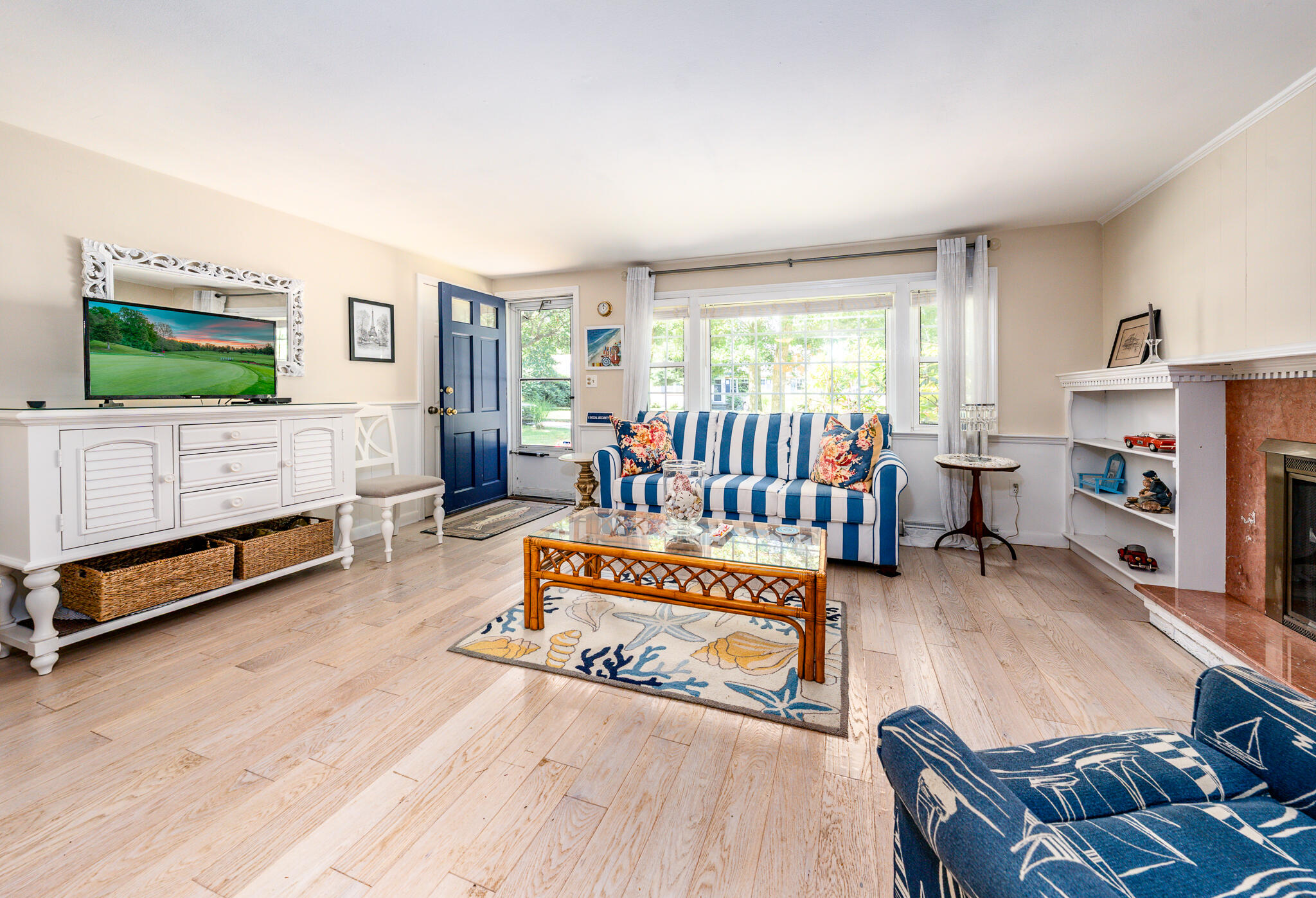 6 Security Street Hyannis MA 02601