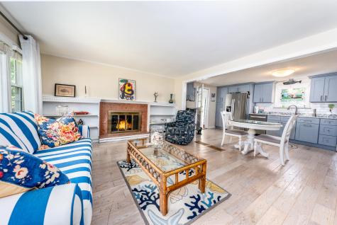 6 Security Street Hyannis MA 02601
