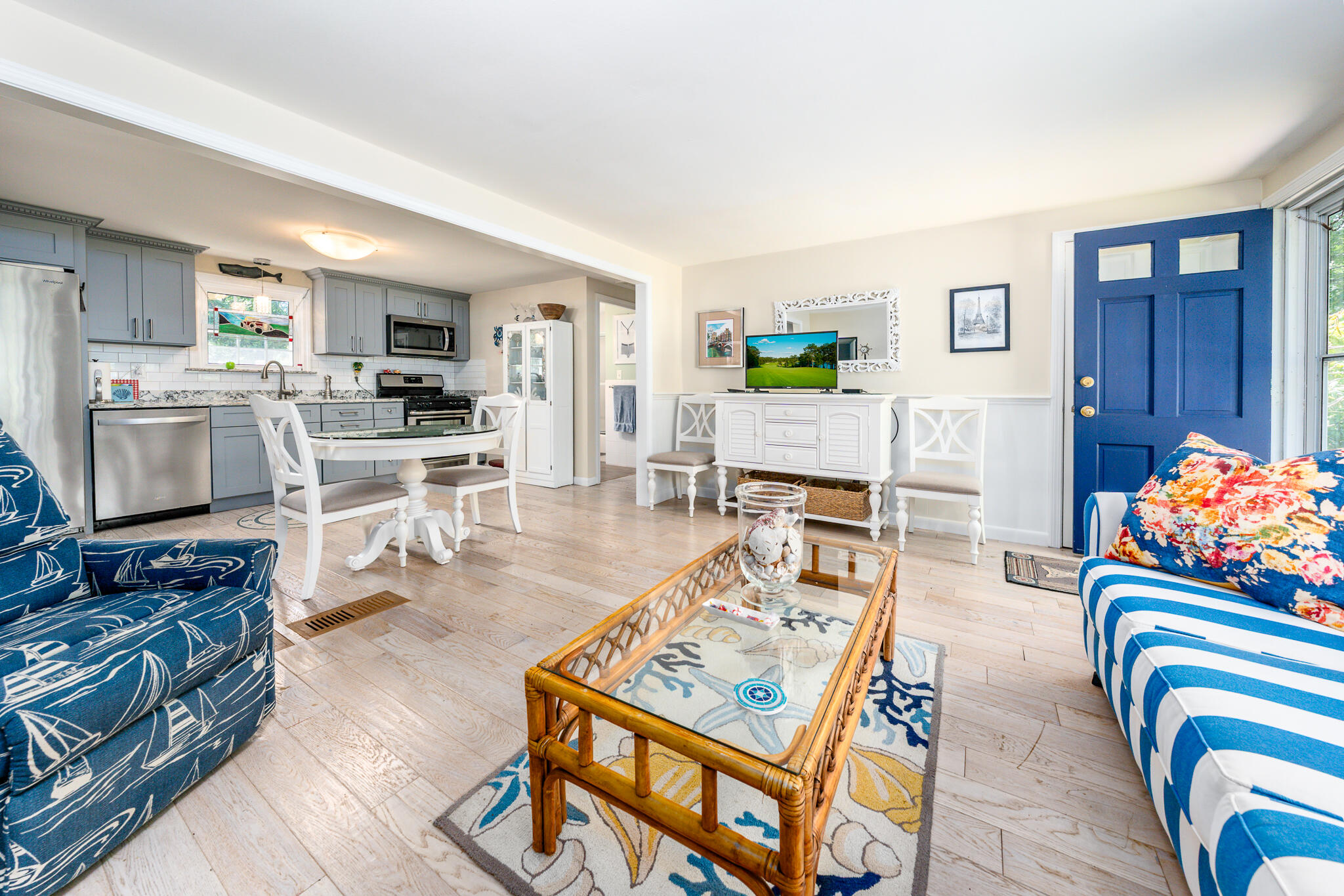 6 Security Street Hyannis MA 02601