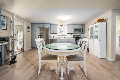 6 Security Street Hyannis MA 02601