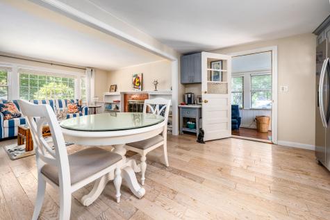 6 Security Street Hyannis MA 02601