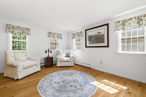 32 Admiral Halsey Road Plymouth MA 02360