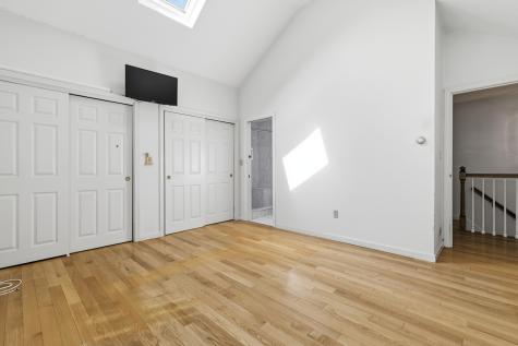 32 Admiral Halsey Road Plymouth MA 02360