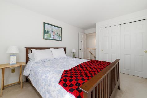 32 Admiral Halsey Road Plymouth MA 02360