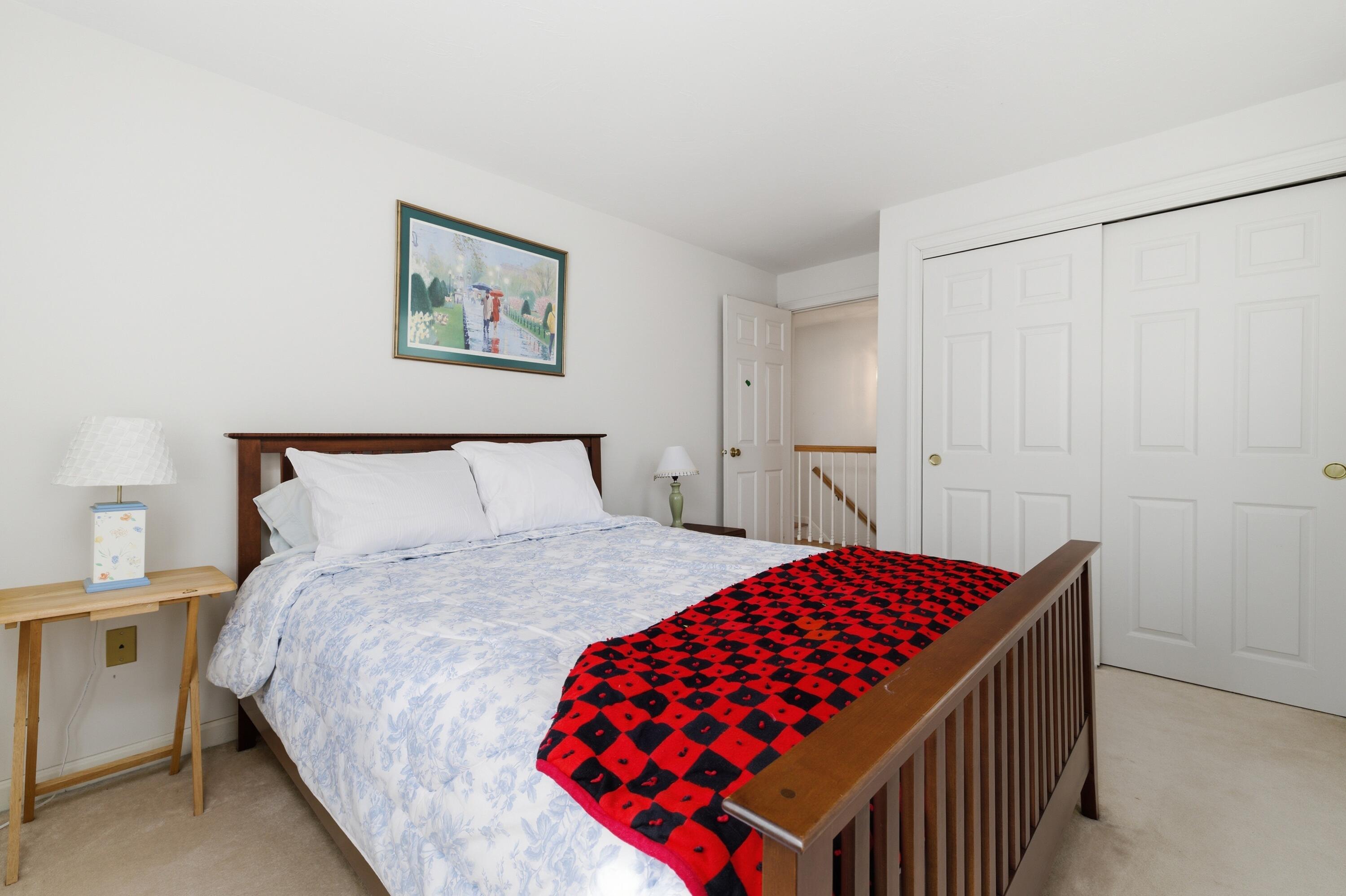 32 Admiral Halsey Road Plymouth MA 02360