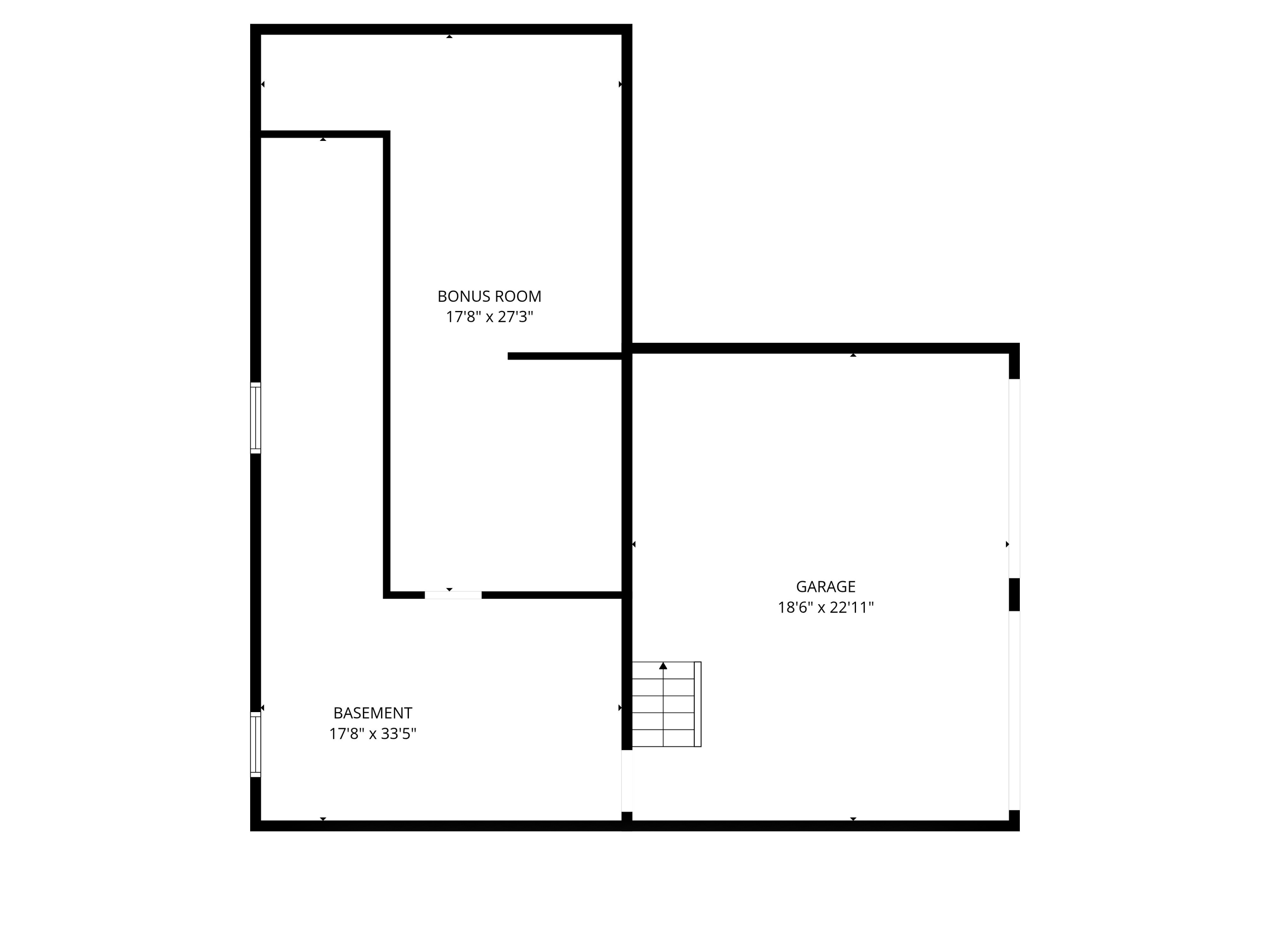 32 Admiral Halsey Road Plymouth MA 02360