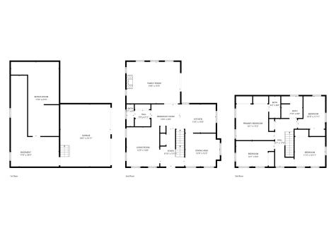 32 Admiral Halsey Road Plymouth MA 02360