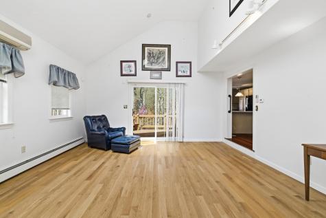 32 Admiral Halsey Road Plymouth MA 02360