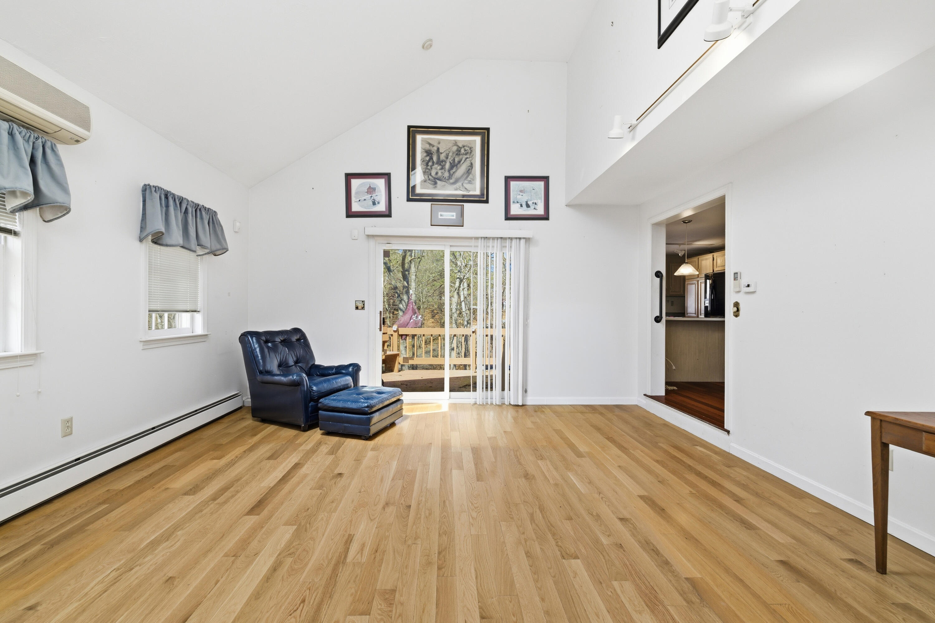 32 Admiral Halsey Road Plymouth MA 02360