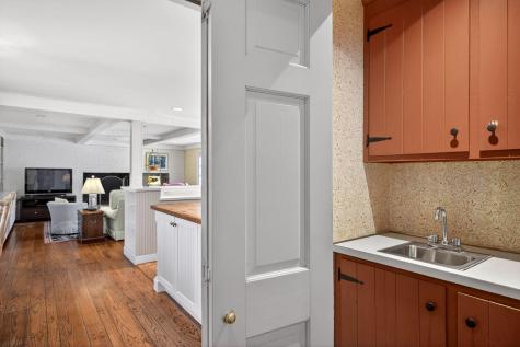 23 Antioch Road Falmouth MA 02540
