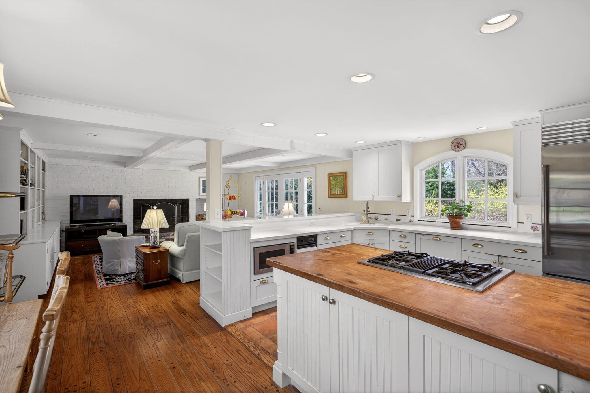 23 Antioch Road Falmouth MA 02540