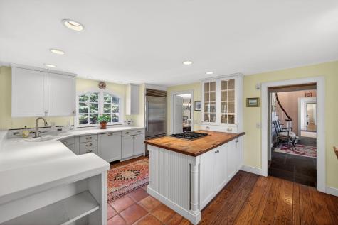 23 Antioch Road Falmouth MA 02540