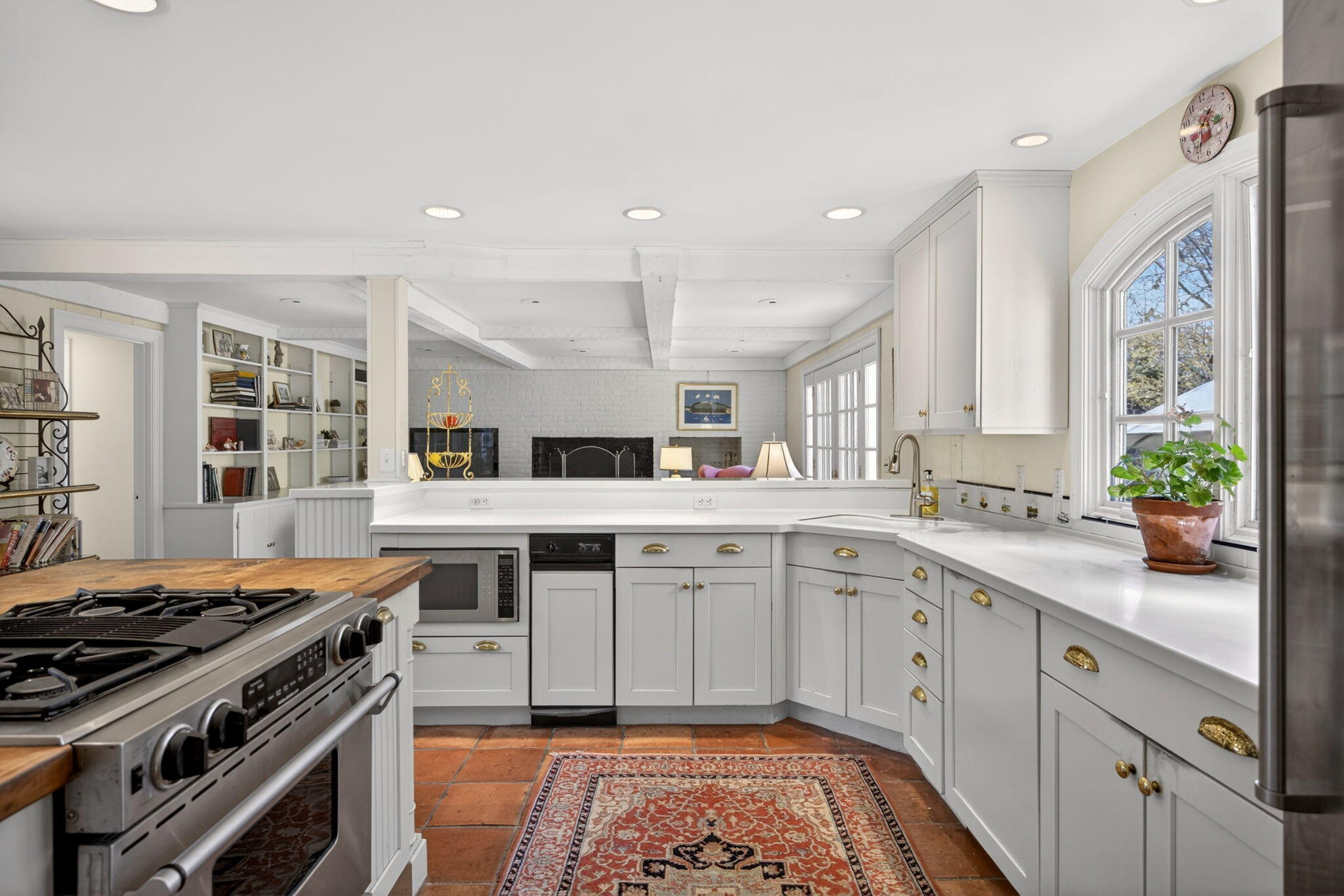 23 Antioch Road Falmouth MA 02540