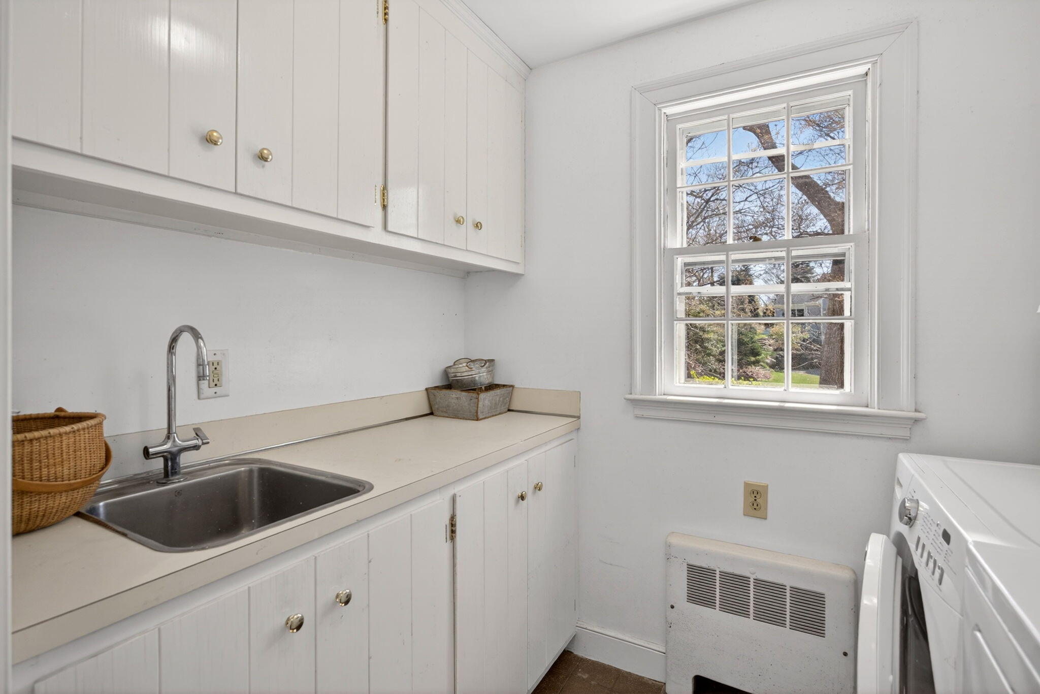 23 Antioch Road Falmouth MA 02540