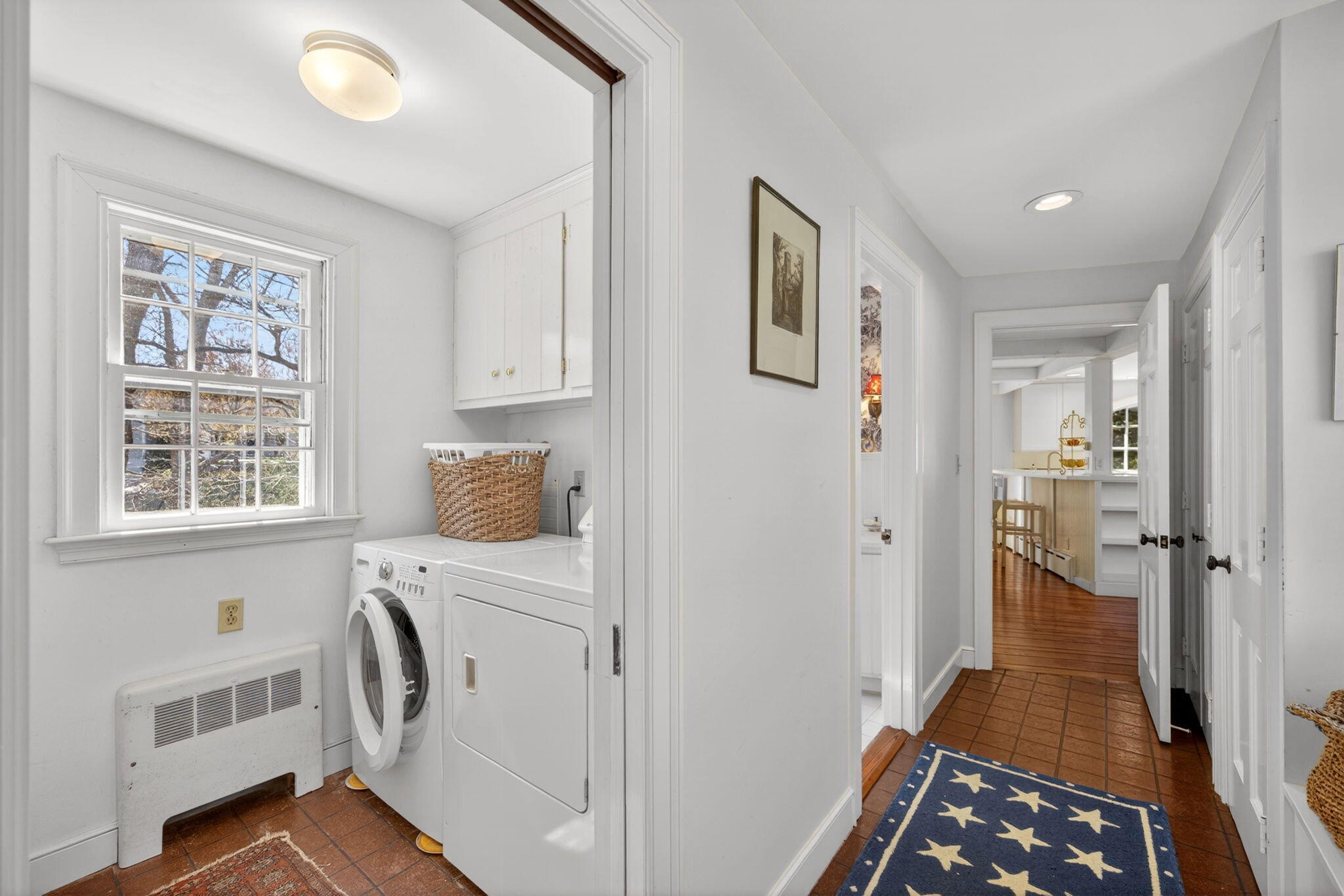 23 Antioch Road Falmouth MA 02540